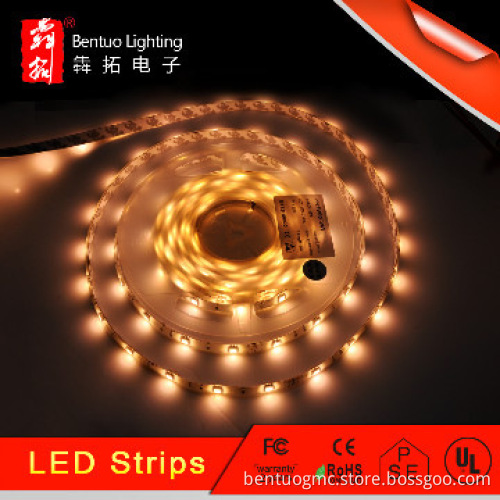 LED Strip Lights SMD3825 SMD5050 Waterproof IP65 Flexible